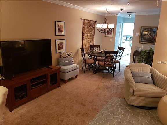 5th image of 5971 Terrace Park Dr N Unit 210