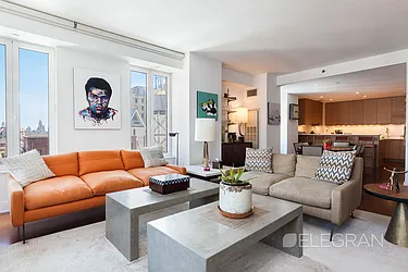 Rented by (Legacy) Elegran