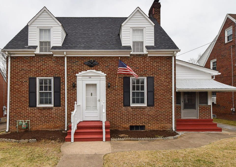 1st image of 3205 Forest Hill Ave NW