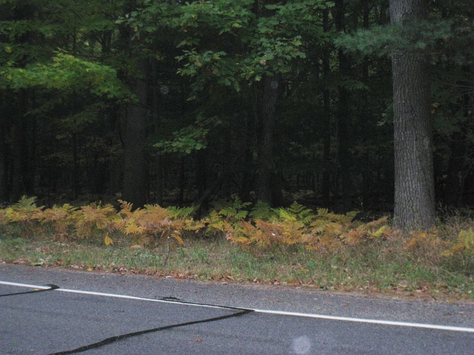 2nd image of 0 W Old Channel Trl #Par
