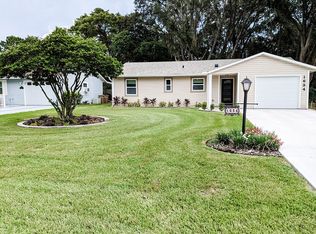 1634 New Abbey Ave, Leesburg, FL 34788