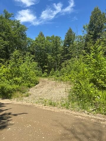 1st image of Lot 2C Brown Road
