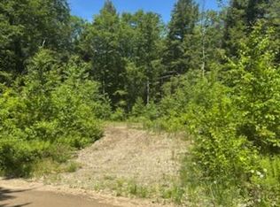 Lot 2C Brown Road, Liberty, ME 04949