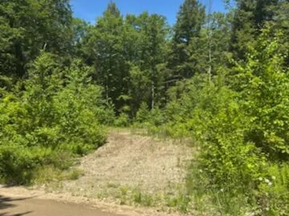 Lot 2C Brown Road, Liberty, ME 04949
