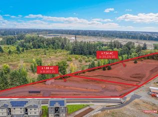 NW Wallace Rd, Salem, OR 97304