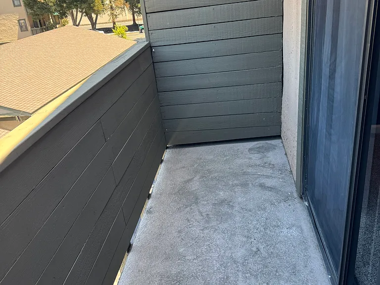 5192 Makati Cir — Photo 24