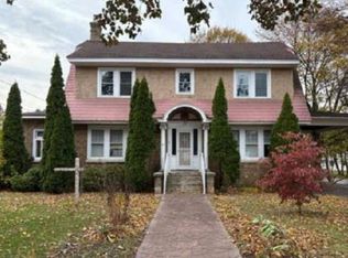 273 Main St, Dansville, NY 14437