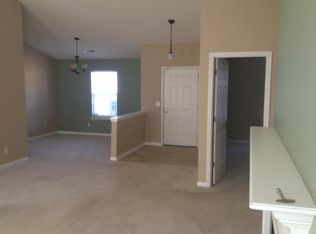 510 Grandview Cir, Powder Springs, GA 30127