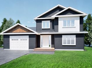 87 Deborah Lynn Hts, Paradise, NL A1L3E5