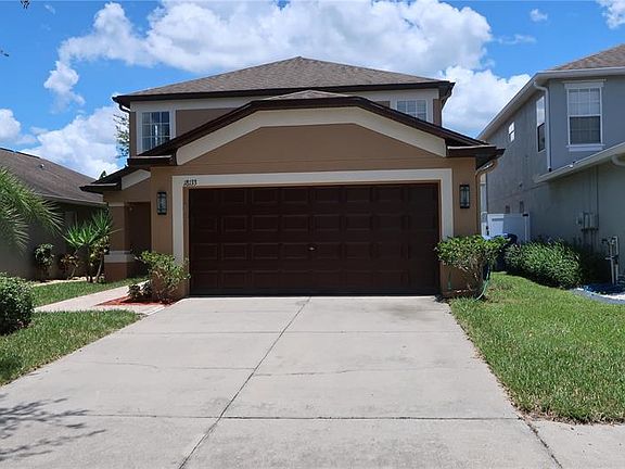 3rd image of 18133 Leamington Ln
