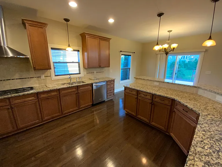 4086 Borge Way — Photo 37
