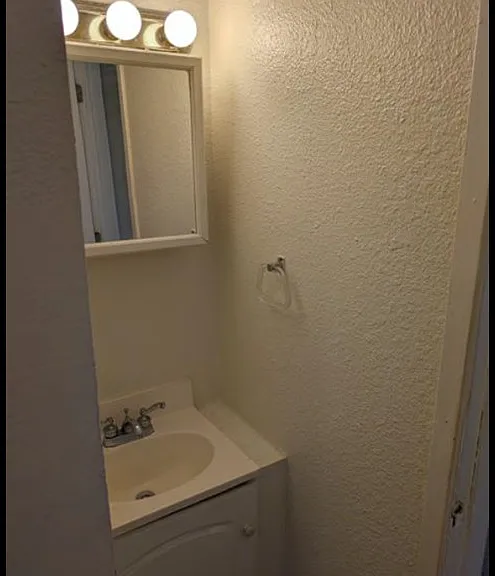 351 Hope St #1 — Photo 12