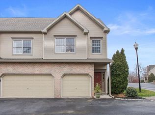 4531 Deer Path Rd, Harrisburg, PA 17110