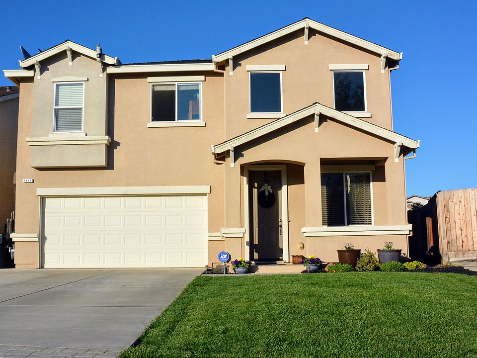 1st image of 3188 Sawyers Bar Ln