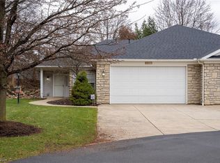 3100 Whitewood St NW, North Canton, OH