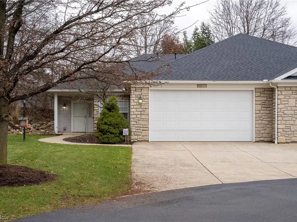 3100 Whitewood St NW, North Canton, OH 44720