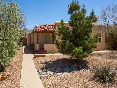 400 Amherst Dr SE, Albuquerque, NM, 87106