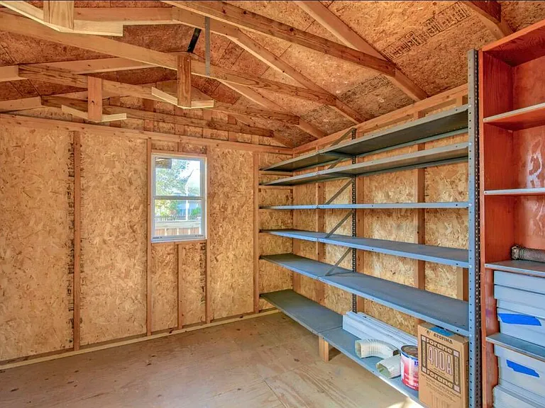 7186 Windmill Creek Rd — Photo 39