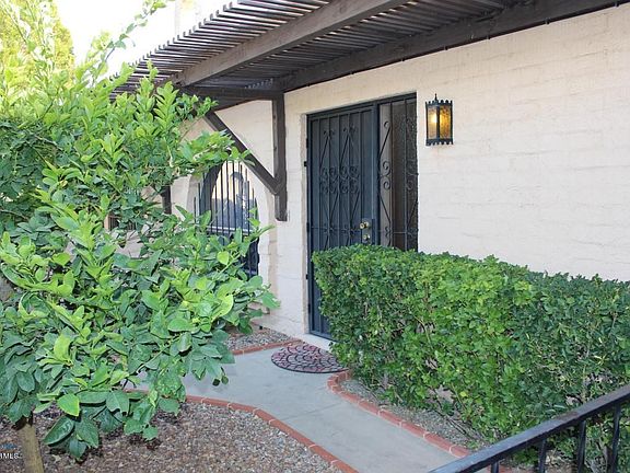 4th image of 5292 N Pueblo Villas Dr
