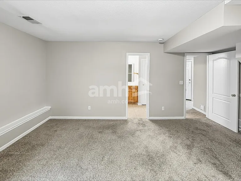 2105 SW Eyrie Rd — Photo 11