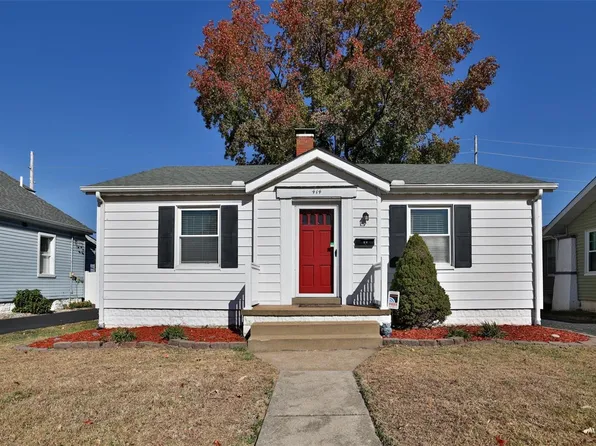 414 E State St, O'Fallon, IL 62269