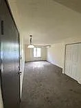 204-209 2nd St — Photo 13