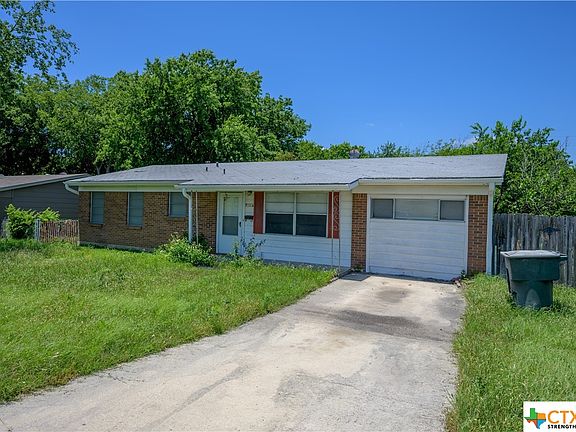 2nd image of 1107 Alta Vista Dr
