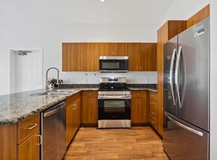 1501 Front St UNIT 618, San Diego, CA 92101