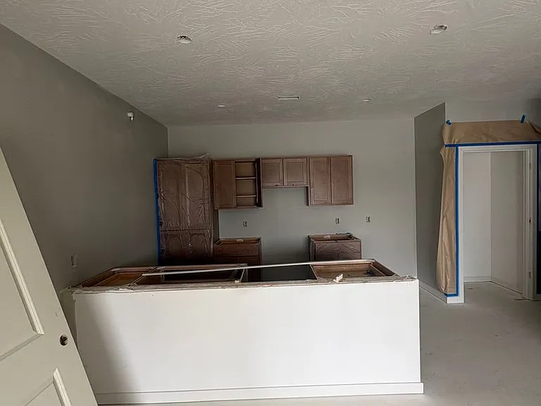 600 Salem Ave SE — Photo 4