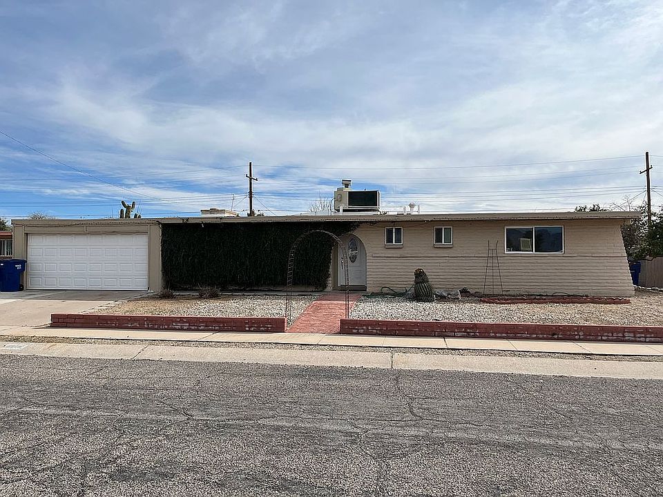 1st image of 8508 E 20th St