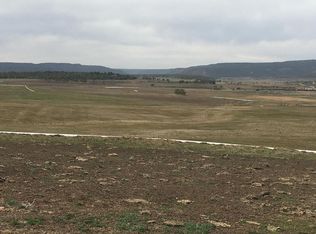 X State Hwy #151, Arboles, CO 81121