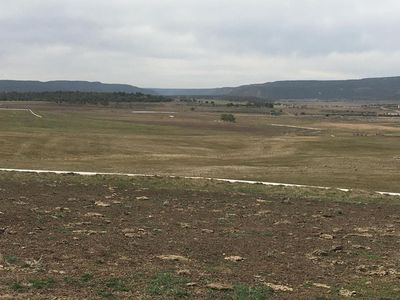 X State Highway 151, Arboles, CO, 81121