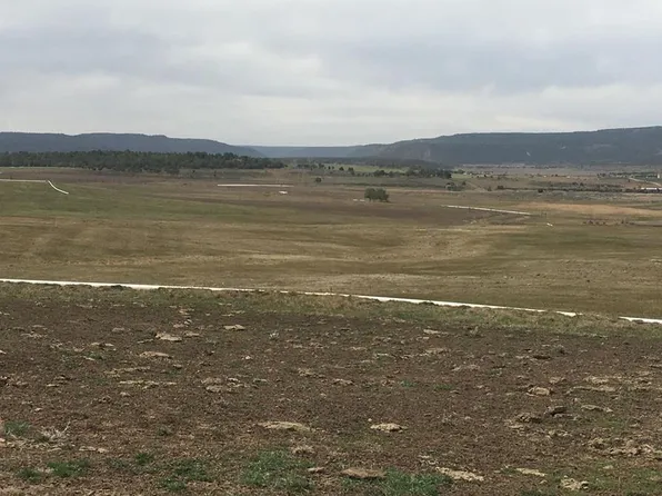 X State Highway 151, Arboles, CO 81121