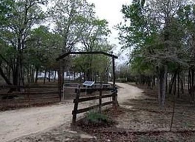 196 Green Mountain Dr, Cedar Creek, TX, 78612