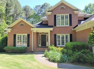 8935 Moore Rd LOT C, Columbus, GA 31904