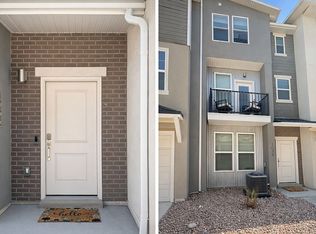 1024 S 2770 E, Spanish Fork, UT 84660