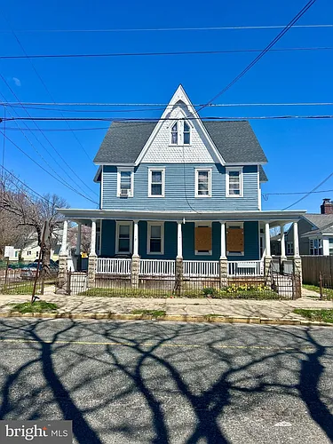 270 Grant St Photo 1