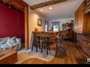 163 Parkside Dr #RR, Lake Placid, NY 12946