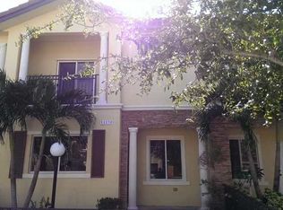 11250 SW 229th Ter #11250, Miami, FL 33170