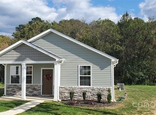 2668 Meadow St, Gastonia, NC 28056