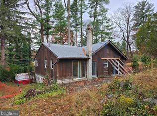 11 Spruce Rd, Newtown Square, PA 19073