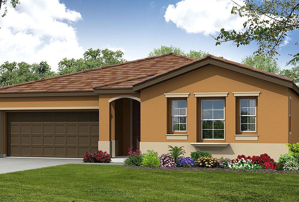 Elevation Image 1.