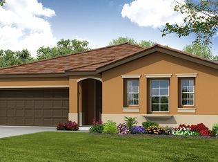 1377 Skibbereen Way, Rocklin, CA 95765