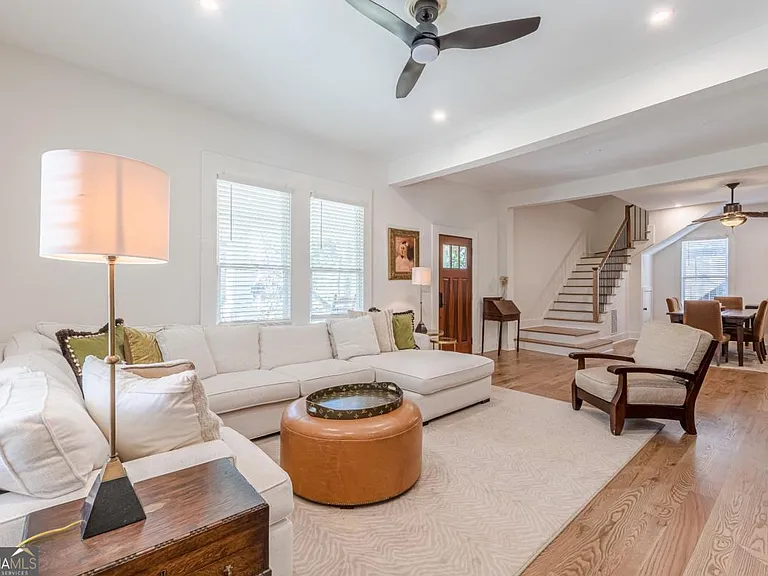 1118 Glenwood Ave SE — Photo 31
