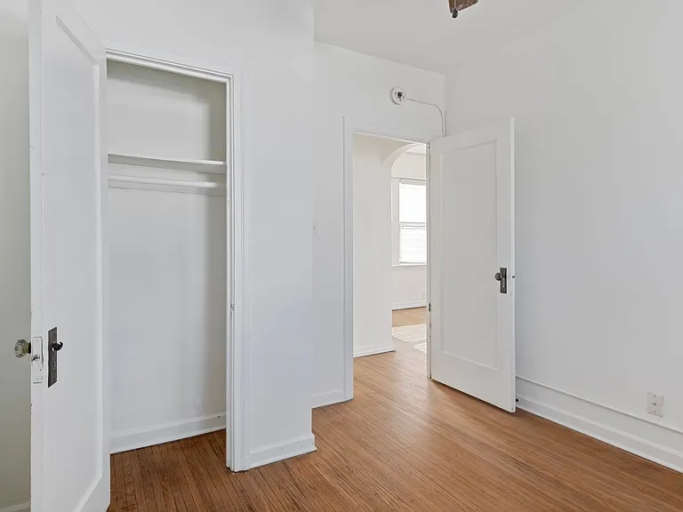 Butler Place Apartments — Photo 28