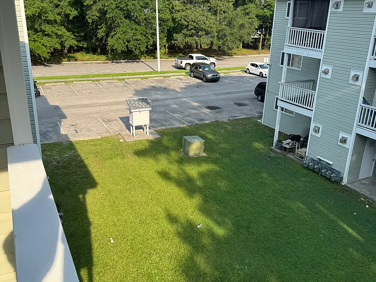 217C Sunn Aire Ct #C — Photo 16