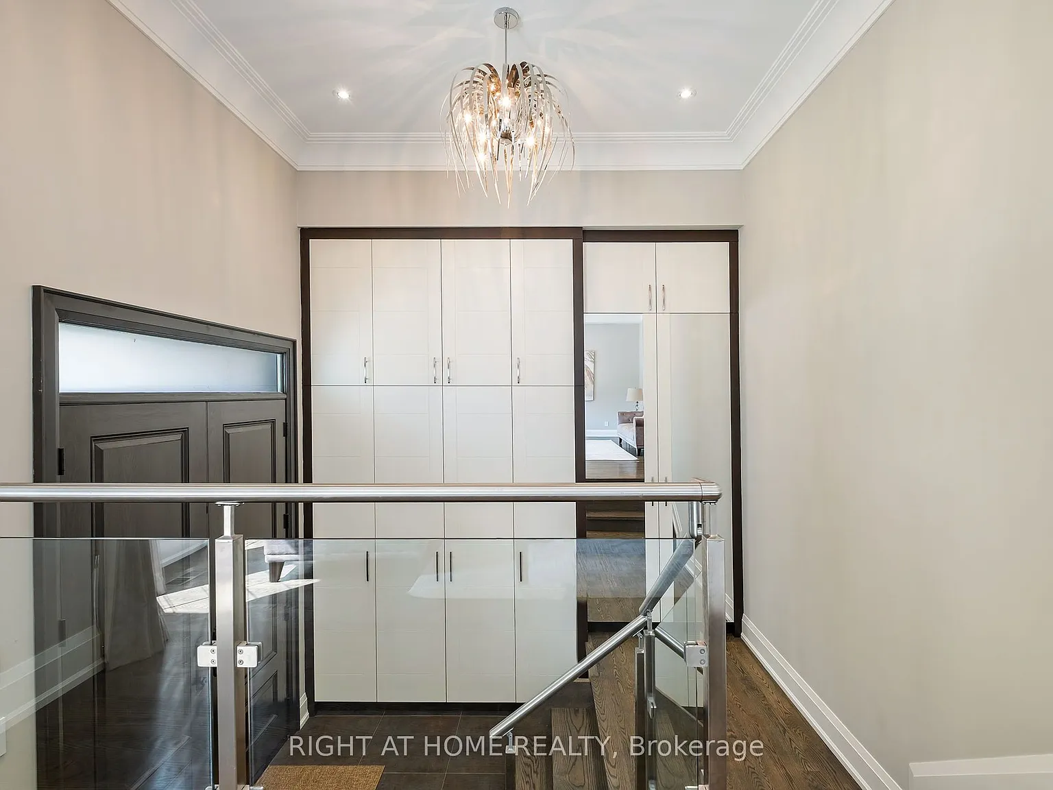 5 bed, $23,000 — Photo 3