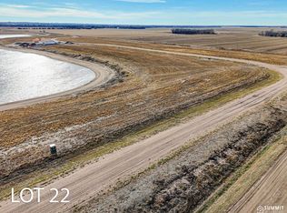 22 Bald Eagle Dr, Chapman, NE 68827