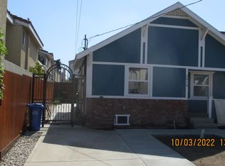 2018 Perry Ave, Redondo Beach, CA 90278