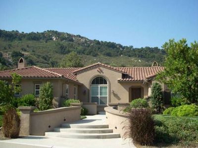 26740 Saint Andrews Ln, Valley Center, CA, 92082